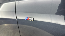 BMW X5 xDrive30d MHT M Sport 5dr Auto Diesel Estate